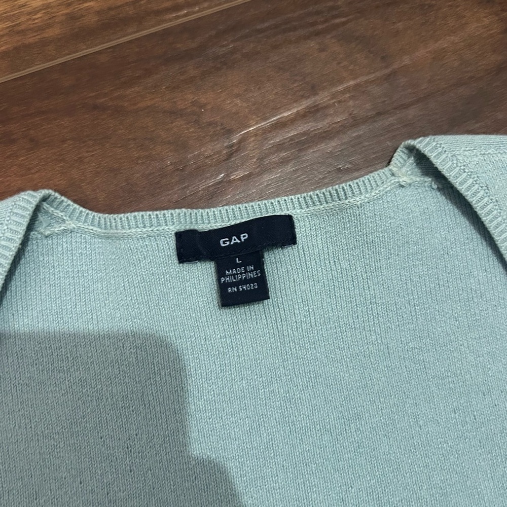 Gap TankTop - Picture 3 of 3